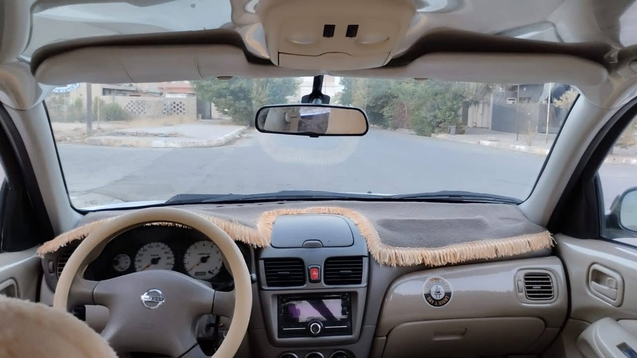 تكایە لە ناو پەیجەوە كۆمێنت بكەن بۆ ئەوەی زانیاری تەواوتان بە دەست بگات


**إذا كنت صاحب هذا الإعلان وتريد حذفه لأي سبب، رجاءا أرسل رسالة إلى الدعم الفني**