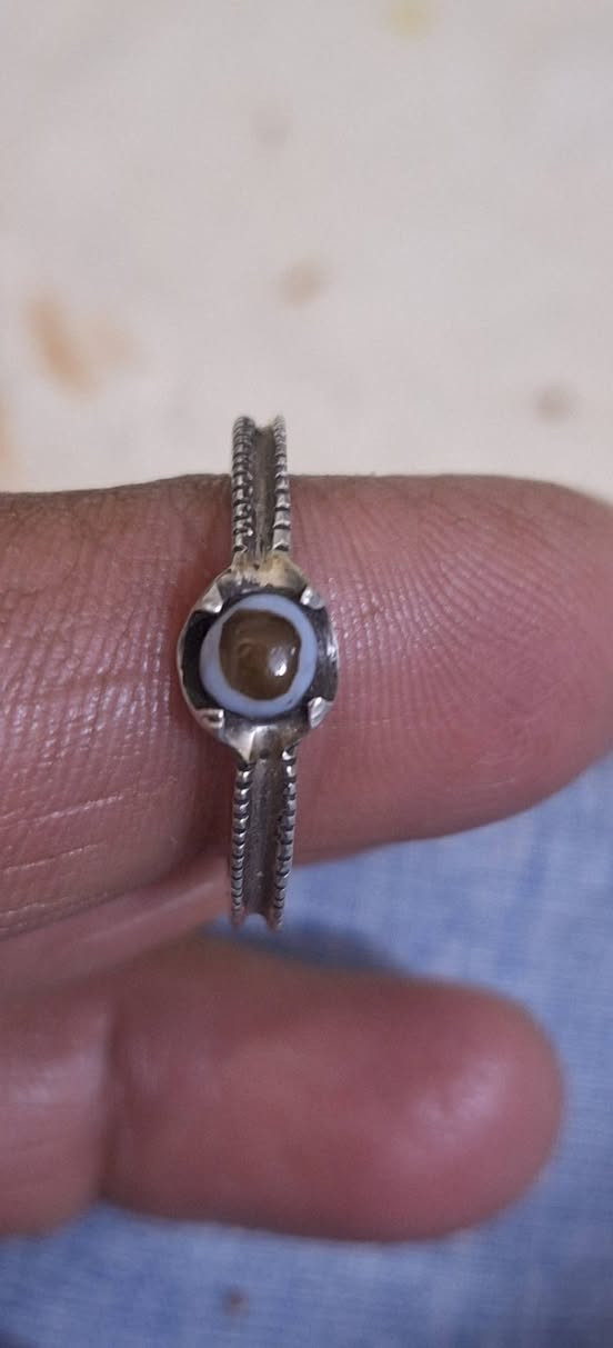 جزعة يمانية اصليه للبيع للتواصل خاص .


**إذا كنت صاحب هذا الإعلان وتريد حذفه لأي سبب، رجاءا أرسل رسالة إلى الدعم الفني**