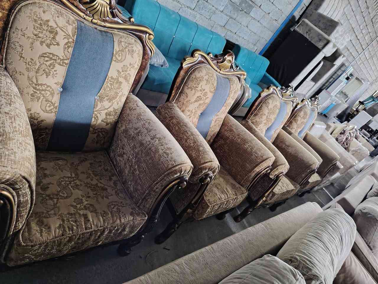 تحوم تركي سعره 300. كراس أربعه ملكي سعر 175 حله بابل بكرلي واتساب ***********. ***********
