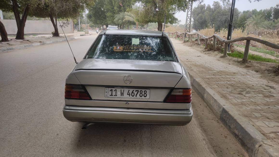 مارسدس دب للبيع اومراوس سعر 48 أو بيهة مجال قليل مكنة اوكير اوحداية أو تخم تايرات من الله سيارة جاهرة أو مكفولة مصبوغ الجمالية فقط سنوية 28 مشروع وطني رقم انكليزي مكان ابو صخير نجف رقم موبايل *********** النجف, العراق
