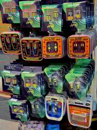 متوفر توصيل 07830044064