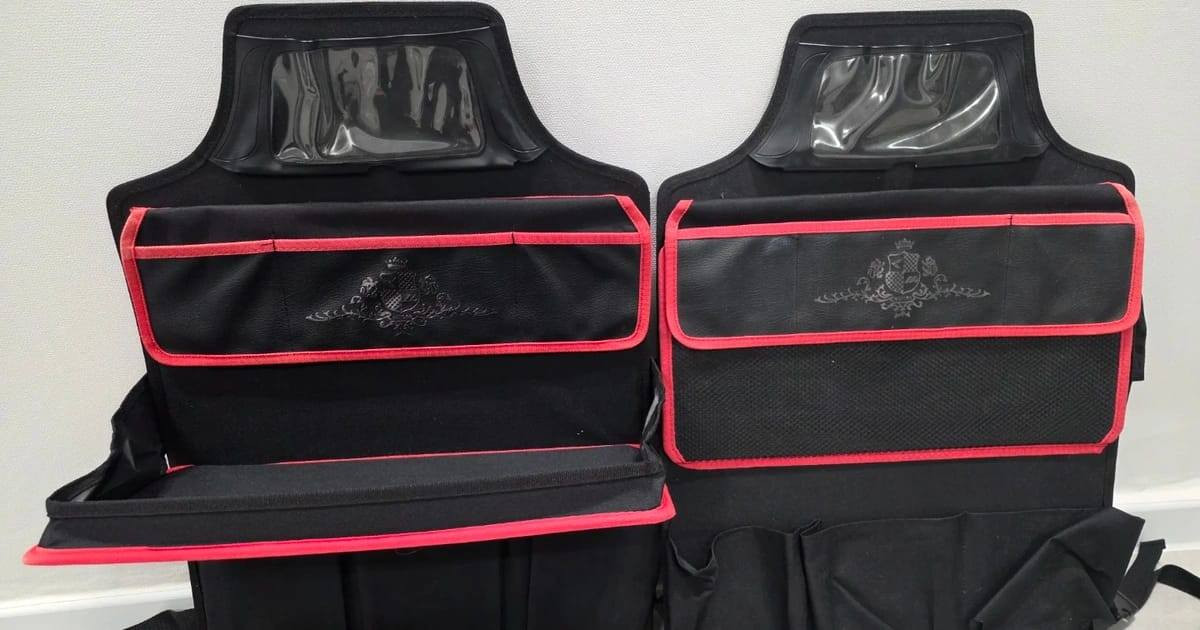 للبيع المقاعد تبريد


**إذا كنت صاحب هذا الإعلان وتريد حذفه لأي سبب، رجاءا أرسل رسالة إلى الدعم الفني**