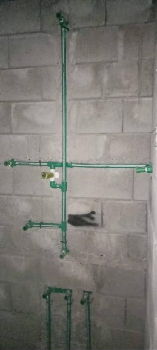 الحمدلله تم اكمال بيت في حي الكندي وبيت في وبيت في الشلالات اسم المؤسس مصطفى الطائي
*********** 

***********.
