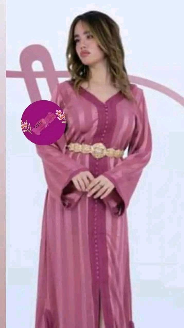 اصحاب جملة كاين صولد في قكان جوهرة ب 210  فقط ✅💪🏻💪🏻✅ و اصلي


**إذا كنت صاحب هذا الإعلان وتريد حذفه لأي سبب، رجاءا أرسل رسالة إلى الدعم الفني**