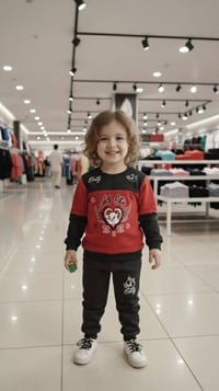 🚨 جملة فقط 🚨 تراك بناتي مبطن شتوي درجه اولى  سعر الدرزن 35 الف      قي...