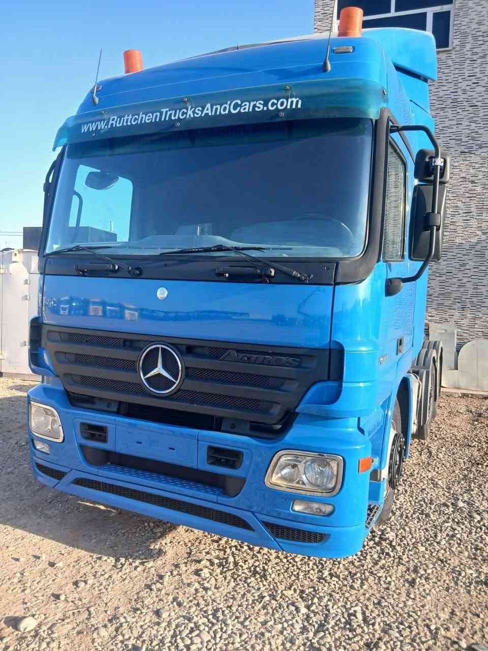 يالله سلام عليكم اكتروز البيع مديل ٢٠٠٦ سنكل امامي سرائلية سنكل لواف كير كهربائي مكينة ٤٤ شاصي ٢٥ رقم بصرة سنوية ٢٠٢٩ سيارة مكفولة كفالة عامة بوجهك الشغل تخم تاير مكينة لاصراف ولاتبخير سيارة جديدة شاصي قمارة قطرة صبغ مابية دوشمة جديدة اتصال ***********
