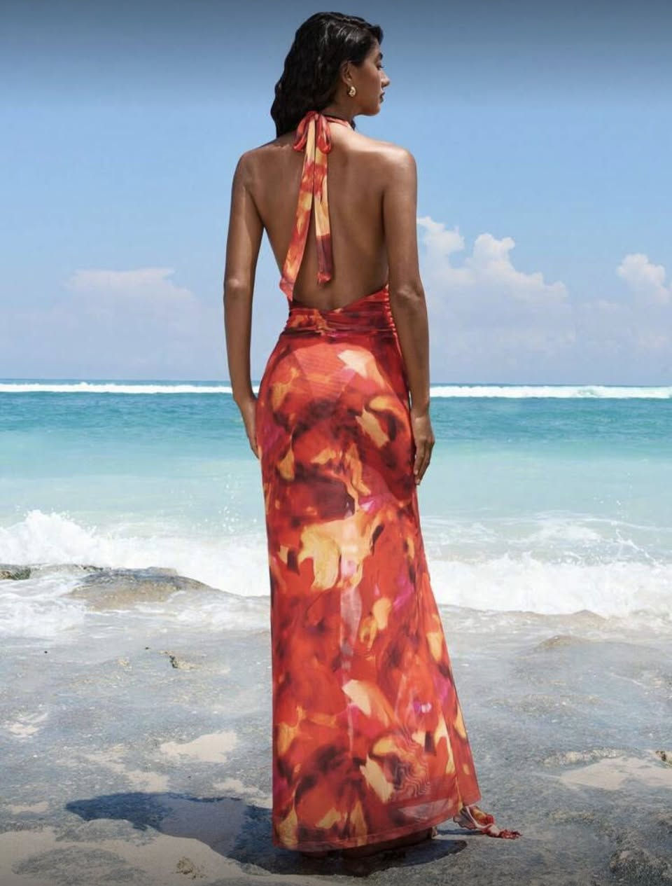 جزء من بضاعتنة مكان مشخاب ملابس شي ان يتوفر توصيل


**إذا كنت صاحب هذا الإعلان وتريد حذفه لأي سبب، رجاءا أرسل رسالة إلى الدعم الفني**