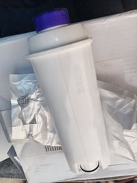 العداد 6 * 2000 * 07804983312