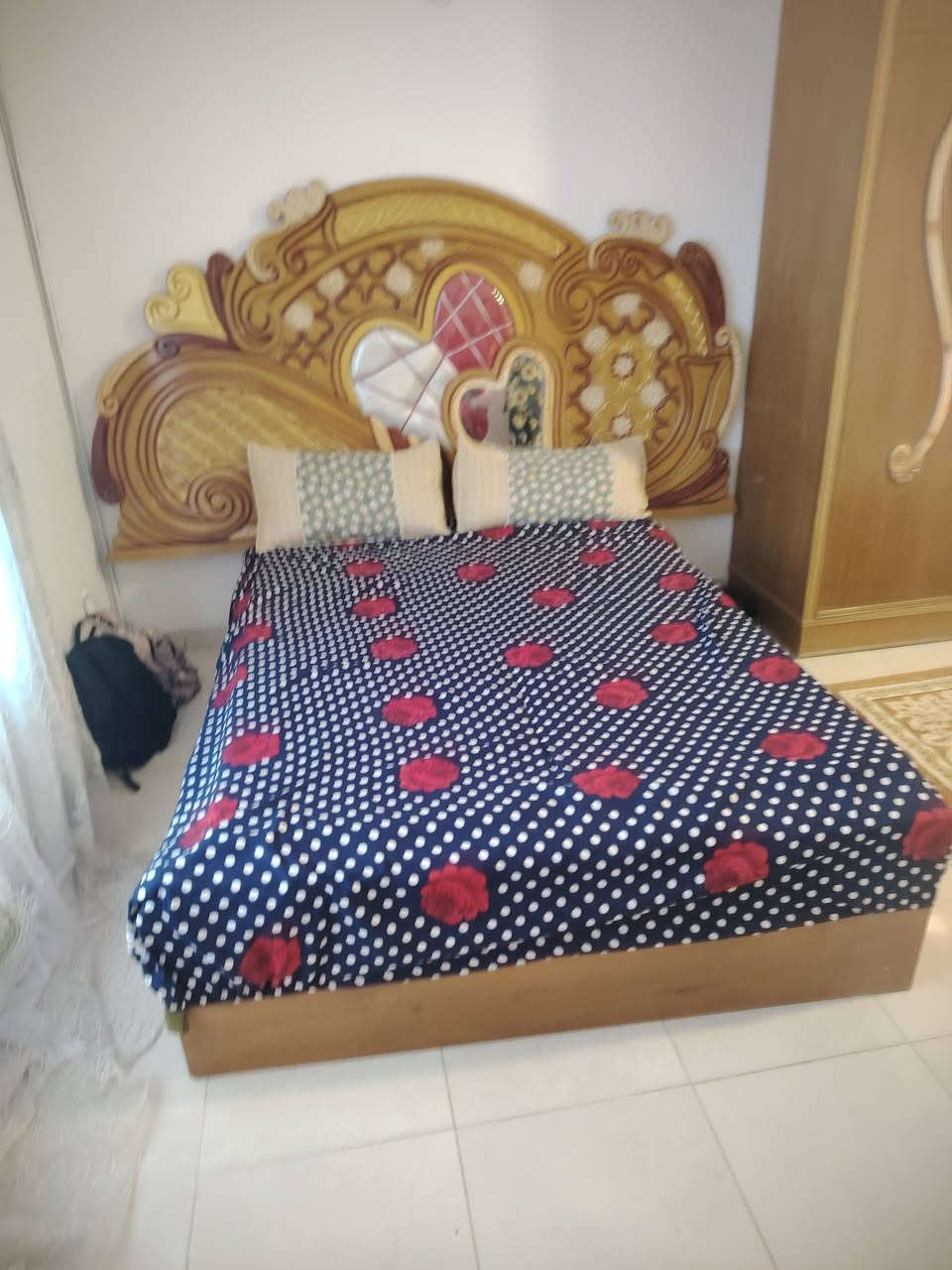 غراض البيع رقم موبايل ***********
