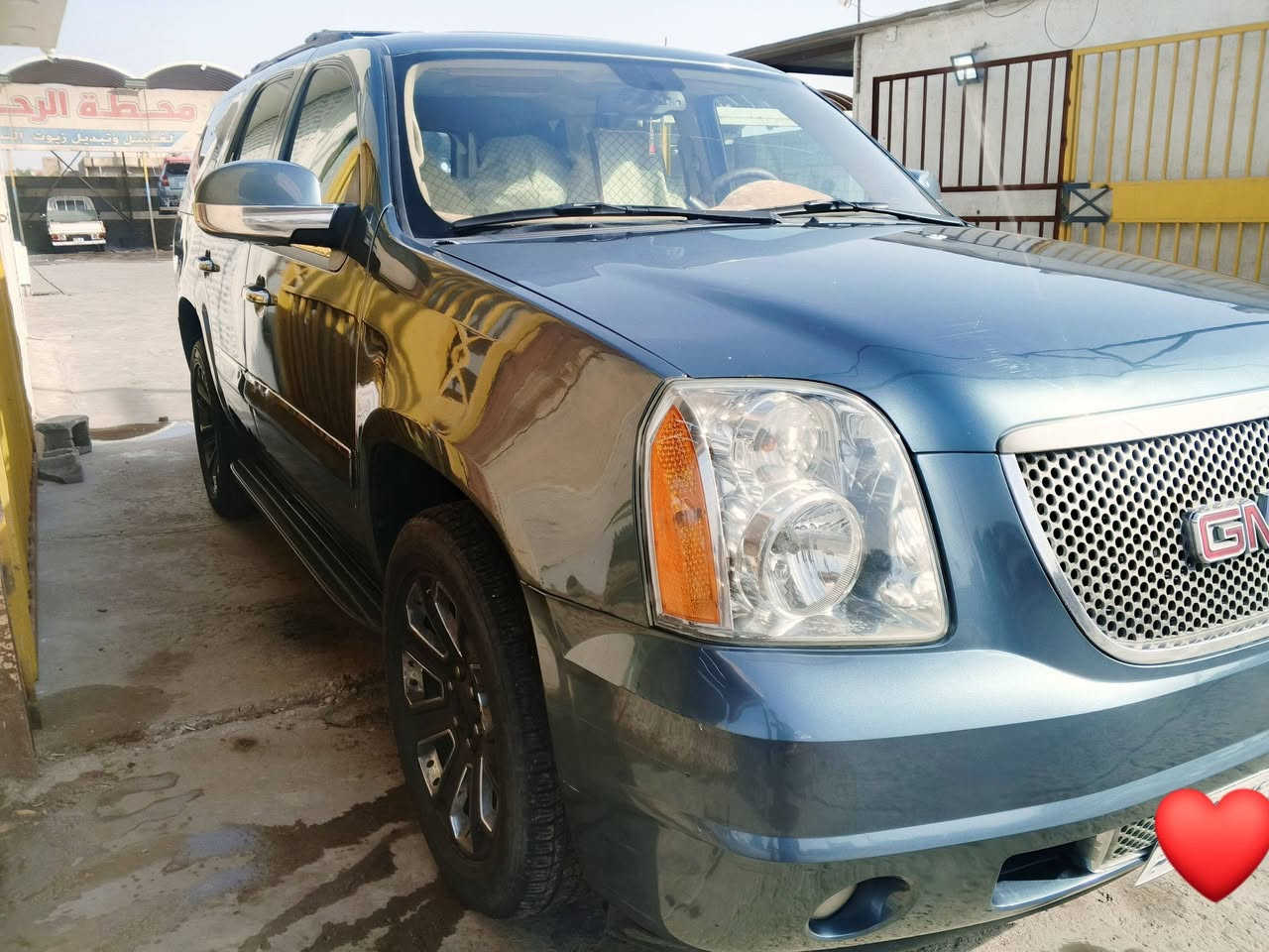 جمسي 2009 مكفوله  خليجي دخول جديد كارتون سياره مكان ميسان


**إذا كنت صاحب هذا الإعلان وتريد حذفه لأي سبب، رجاءا أرسل رسالة إلى الدعم الفني**