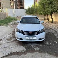 اخوان للبيع  رقم بغداد بسمي تحويل مباشر  ام كرند سفن السياره جديده  كي...