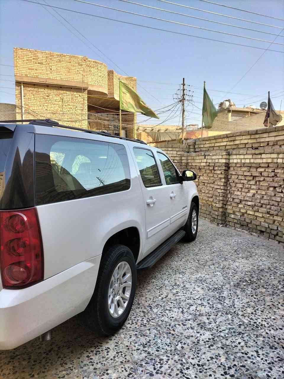 سلام عليكم 12خليجي تفاصيل الرقم ***********
