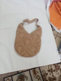 ملابس نسائي • تشكيلة • قطع