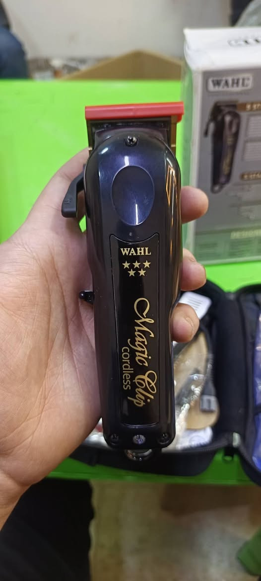 خلي سعرك و بل عافيه موجود توصيل جميع المحافضات ويل معروف بل اداء


**إذا كنت صاحب هذا الإعلان وتريد حذفه لأي سبب، رجاءا أرسل رسالة إلى الدعم الفني**