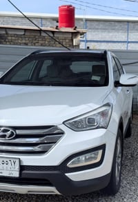 سنتافي • ٢٠١٤ • رقم بابل