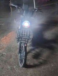 متاح دراجة شحن سعر/225 وبي مجال  07511184311 بي واتساب