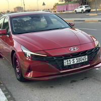 النترا ٢٠٢٣ • وارد امريكي • ماشية ٧٠ مايل