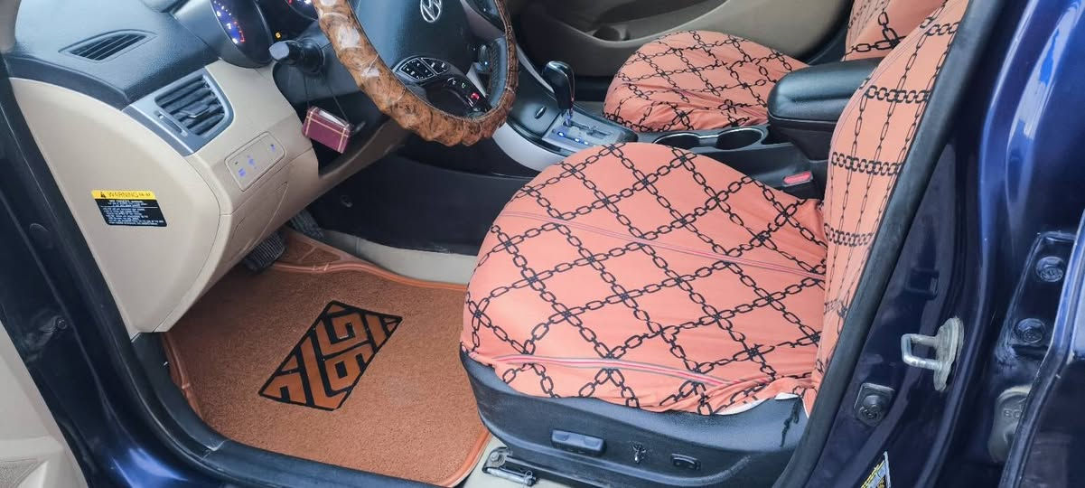 للبيع النترا وارد امريكي موديل٢٠١٢ لمتد احدثها فقط تبديل بنيد السياره ليبل واحد بلعراق صربيها طخات وشخوط الصبغت اقل الحزام بدون كل داواخل القماره ولتكم وصندوق بلاد فول مواصفات بصمه كشنات كهرباء فتحه اشاير بلمري مري شفط كشنات جلد يعني لمتد رقم بابل مكانها حله السعر ٩٢اتصل***********
