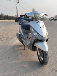 يالله دراجه ماكس منغولي للبيع كفالة عامة دراجه خير من الله شلعة ومعدل ...