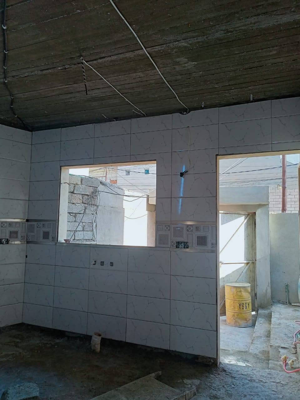 ألسلام عليكم
كادر سيراميك جدران متفرغين شغل شرط
تواصل
***********
وبي واتساب
