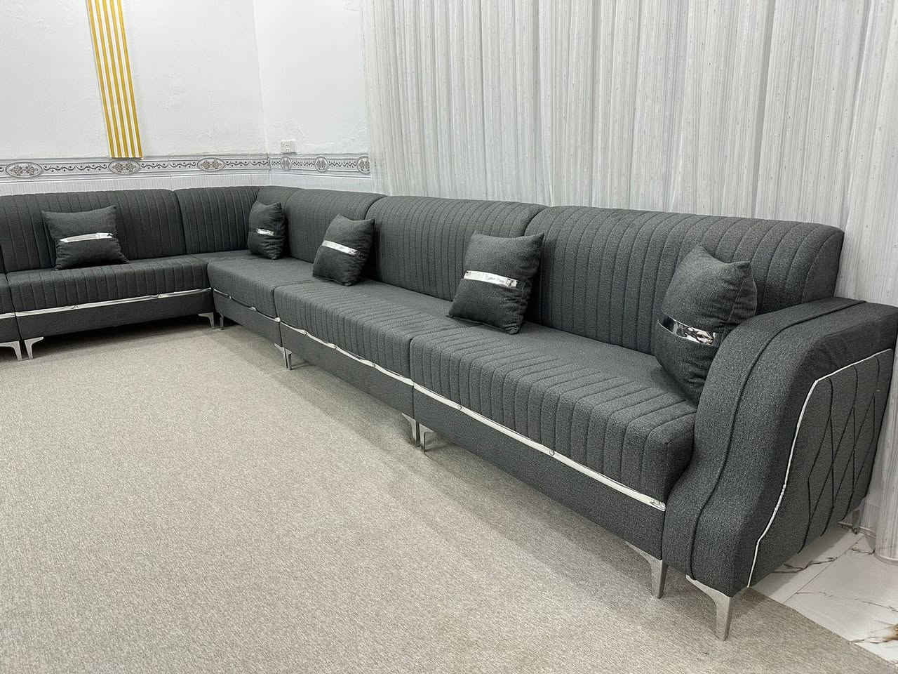 نشتري جميع انواع التخامه المستعمله تبديل التخم القديم بتخم جديد بابل الحمزه الغربي حي الدولار قرب عماره دكتور ناجي أتصال ***********
