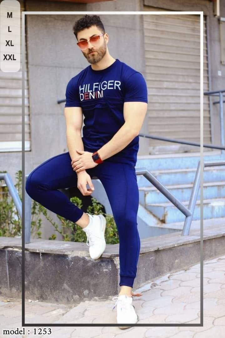 تخفيضات العيد
شلعة تراك رجالي قطن 

القياسات M L XL XXL 

سعر القطعة 4  الاف فقط 

العدد 27 قطعة


**إذا كنت صاحب هذا الإعلان وتريد حذفه لأي سبب، رجاءا أرسل رسالة إلى الدعم الفني**