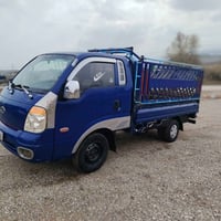 کیا مودیل 2008لەسەر ساخە پەم کرایە دەعمو لێدراو شانسی بەشەرت هیچی نیە ...