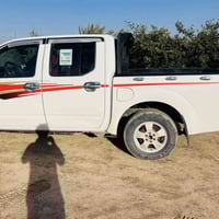 نيفاره • ٢٠٠٩ • اوتوماتيك