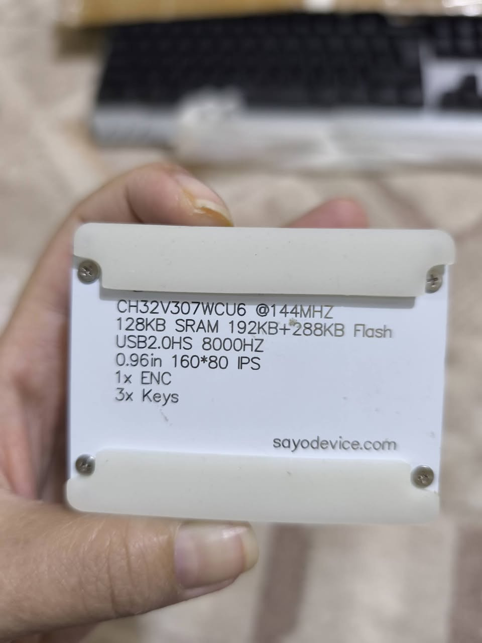 السعر  10


**إذا كنت صاحب هذا الإعلان وتريد حذفه لأي سبب، رجاءا أرسل رسالة إلى الدعم الفني**