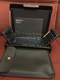 غراض بي سي • اكسسوارات • قطع غيار