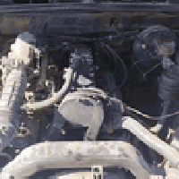 برنس دايو موديل 94 سنويه جديده الحد 2030 محرك 2000 كير اوتوماتيك خير م...