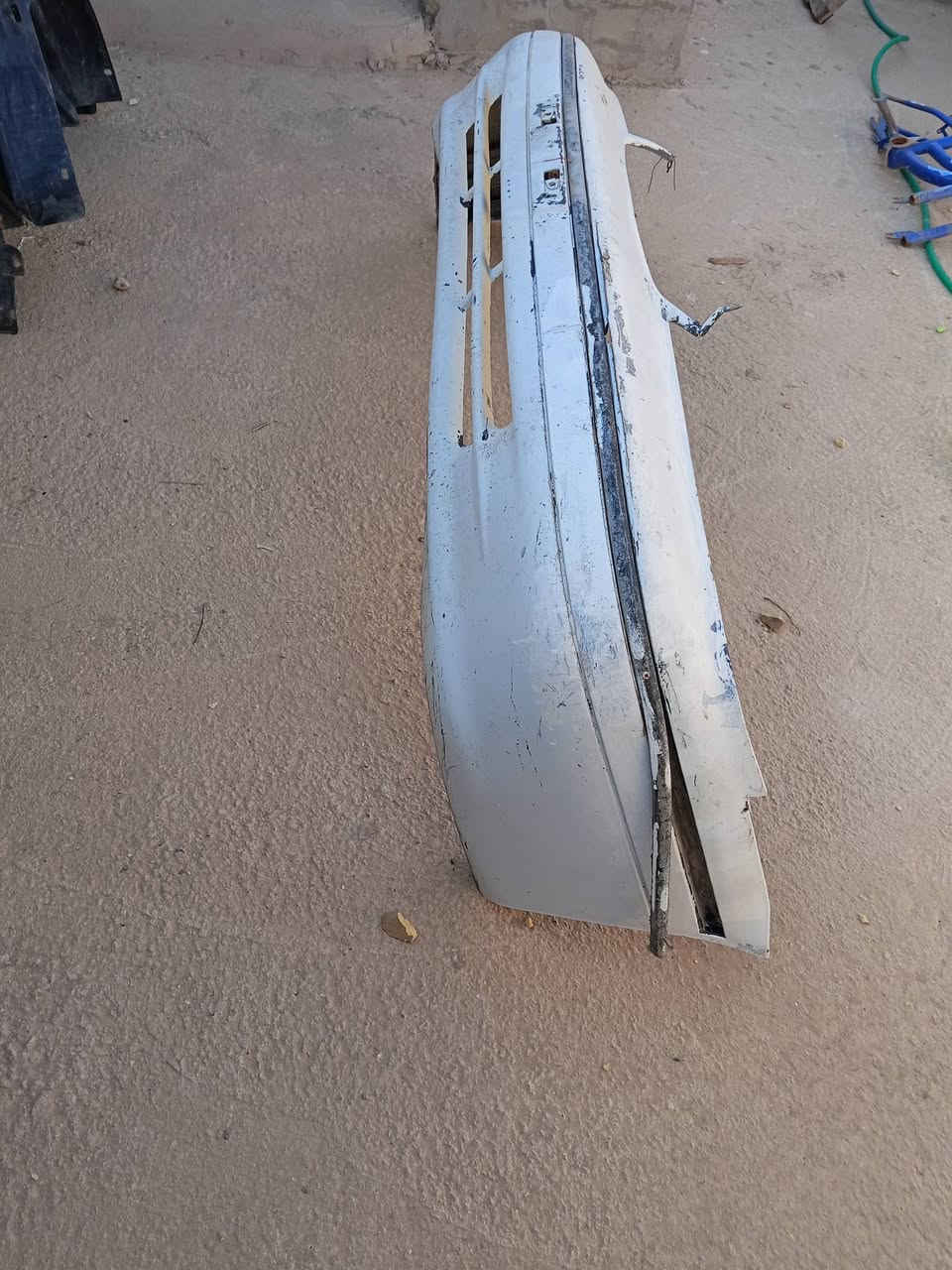 السلام عليكم
عندي غراض برنس فراشة للبيع 
مكاني بابل اتصال 
***********
