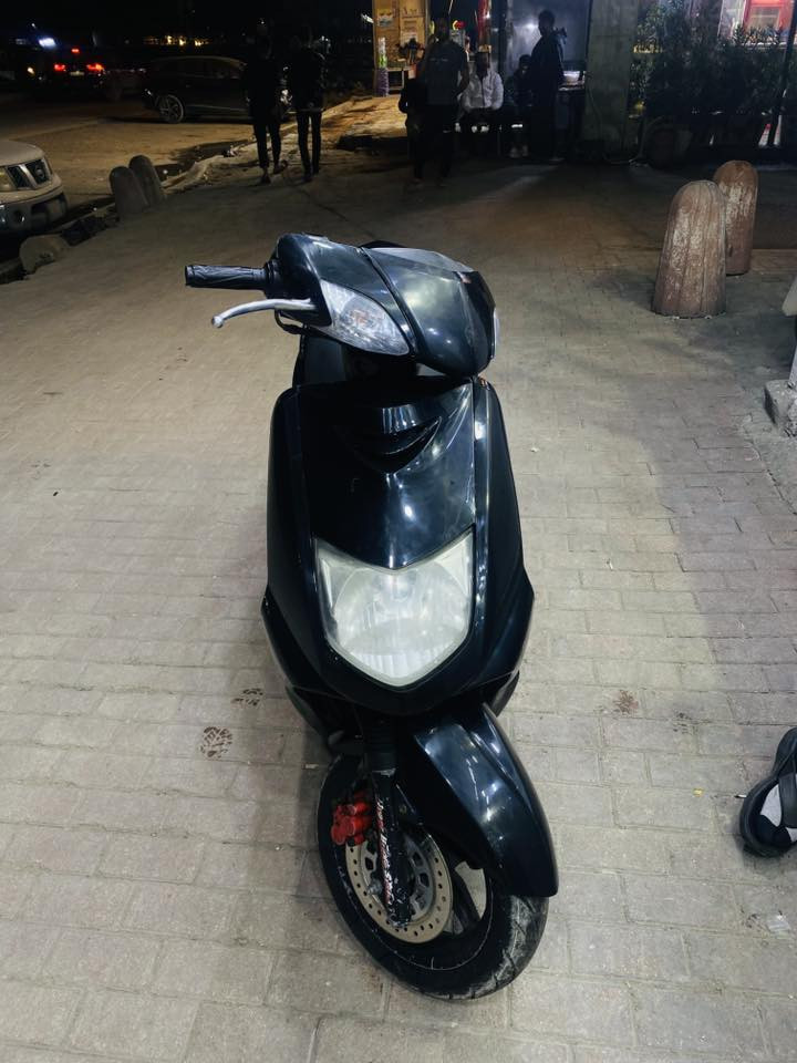 سلام عليكم سكنس مال رمبه مكفوله كفاله عامه مكينه مال رمبه كهربايايات كله شغال سعرهه 650 مستعجل علا بيعتهه مكاني بغداد شارع الفلاح الشراي يتصل ***********هاذ رقمي مستعجل علا بيعتهه
