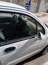 كيو كيو • ٢٠١٣ • كير عادي