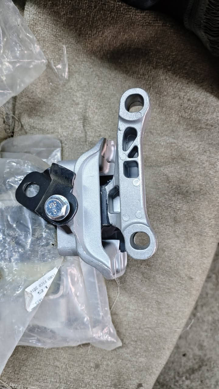 توصیل مةوجود 🚗🚗🚗🚗🚗🚗
***********       ***********0
