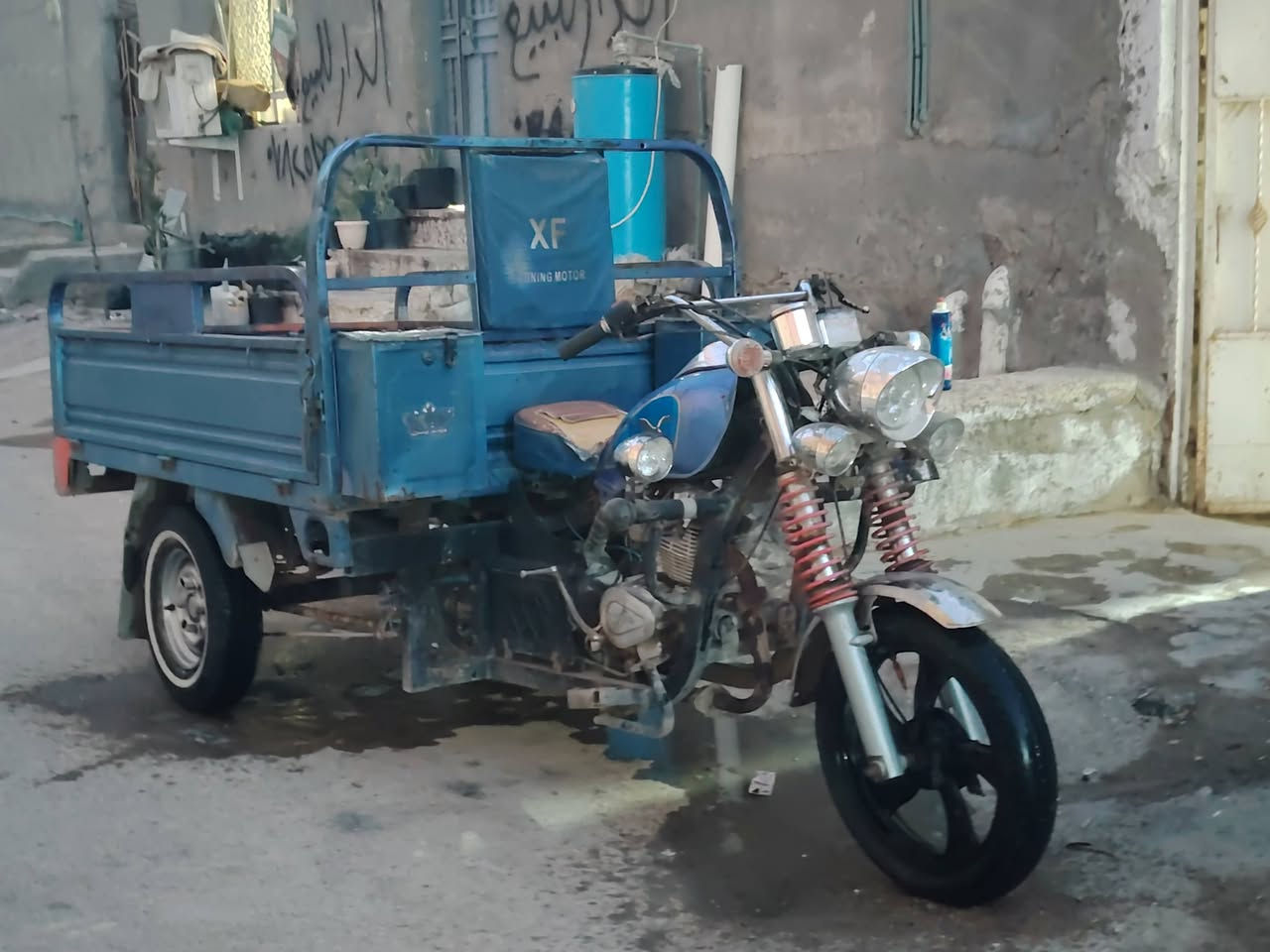 السلام عليكم من رخصت الادمن ستوته للبيع موديل 20اوراق اصوليه تشتغل سلف هندر عايزه شغلات بصيطه والسعر خاص اليحب يتصل عل الرقم ***********او خاص مفتوح
