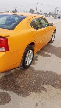 ٢٠١٠ • بدون محرك • كربلاء