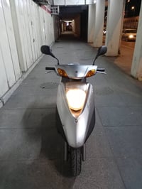 شباب دراجة ابريز مكفولة كفالة عامة كلهه ابلادية وكلهة شغالة كابريتر سل...