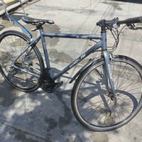 بسكل ياباني البيع مكاني بغداد البياع شارع الضغط الرقم 07725474635