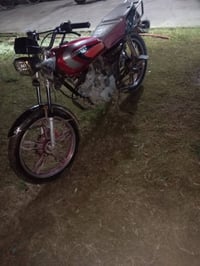 دراجة • موديل 21 • الخالص ديالى