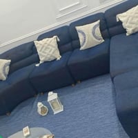 كورنر • مستعمل • بغداد عظيمة
