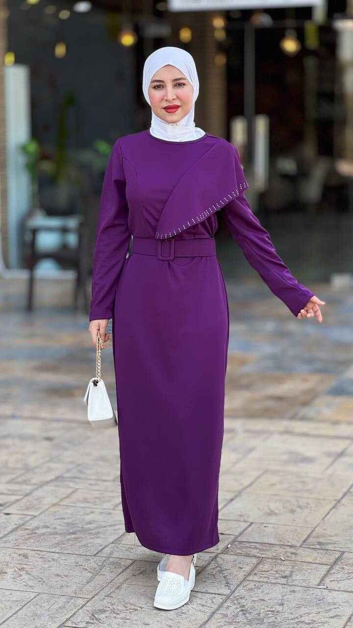 #عرض خاص فستان صيفي لحگووو السعر 15 بس والاوصيل مجاني لكل المحافظات بغداد, العراق


**إذا كنت صاحب هذا الإعلان وتريد حذفه لأي سبب، رجاءا أرسل رسالة إلى الدعم الفني**