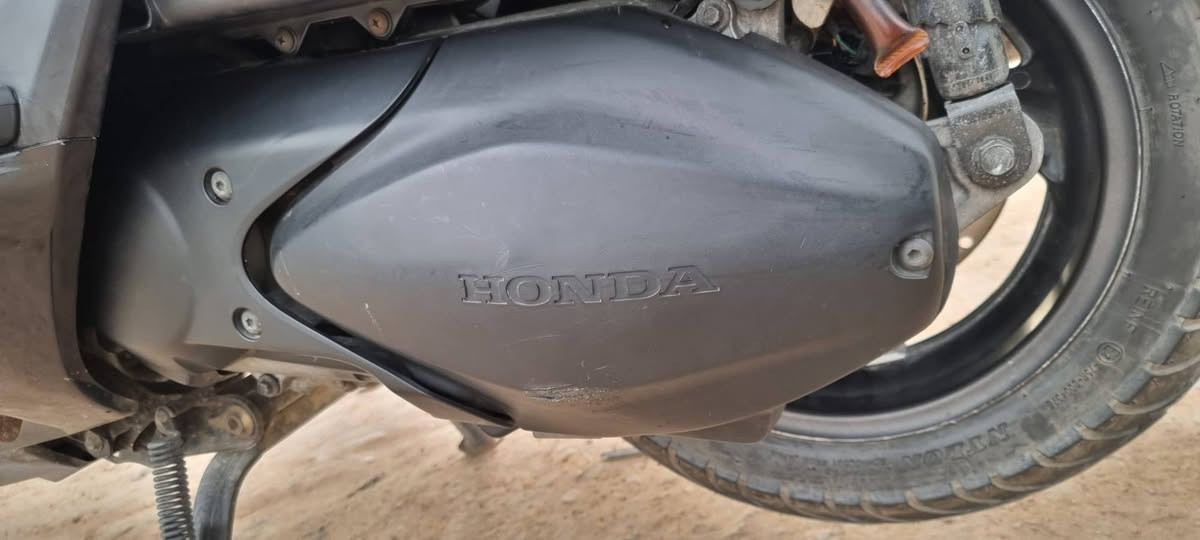 سلام عليكم دراجة فورزة صفر 8 للبيع الدراجة على وضع الشركة مكينه كلج جويتر دبلات لوك خير من الله العنوان الديوانية قضاء عفك للاستفسار على الرقم  ( *********** )
