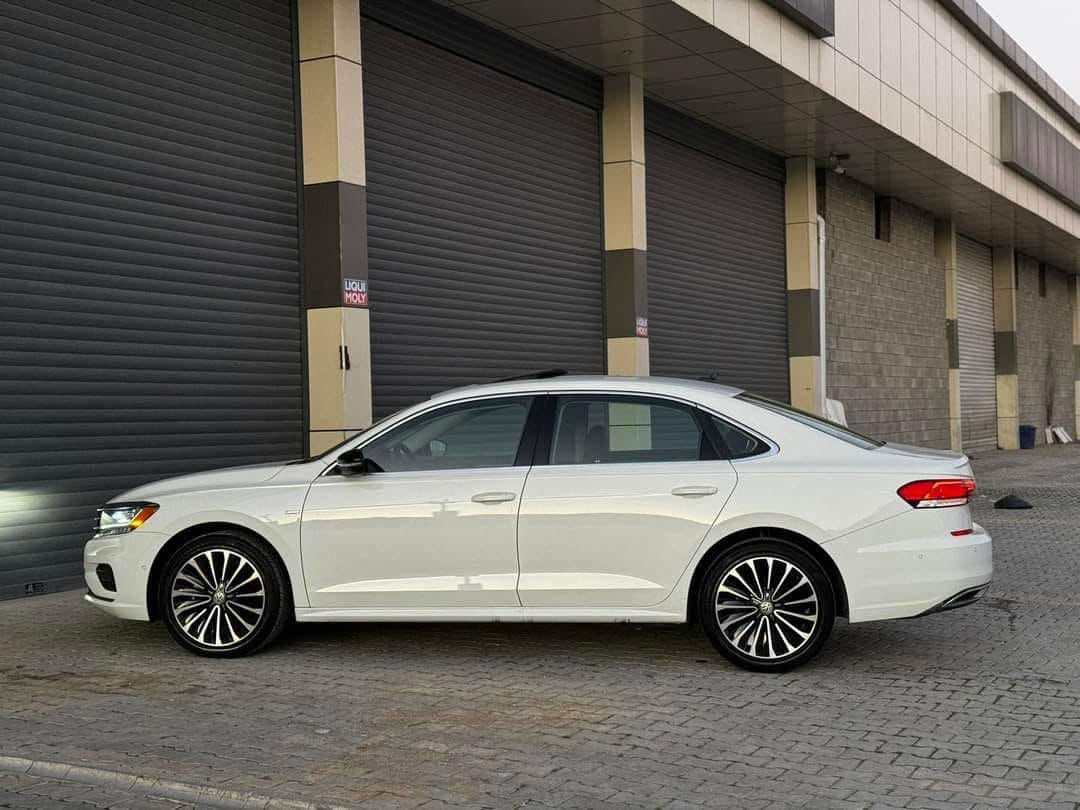 Passat 2022 limeted 
پاسات ٢٠٢٢ پێشو پشت کەپس بێئێرباگ دودەرگای بۆیاخە بێناو گرتن رەقم سلێمانی بە ناوی خۆمە ***********
‏*********** السليمانية, العراق
