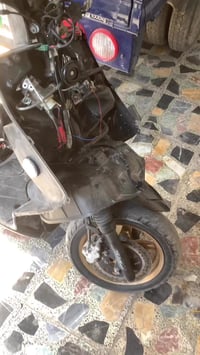 مكاني حي اور بغداد 07727171334