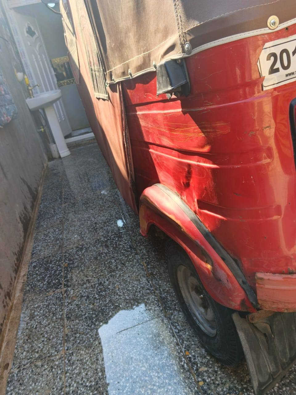 السلام عليكم تكتك داخله 2019 تكتك سنويه الوحات ما جايبهن يعني احولك كبل تستلم لوحات لا صبغ ولا معجون حلوه تكتك العنوان الحسينية مال راشديه رقم ***********
