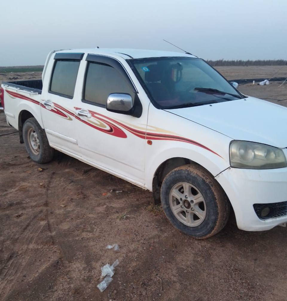 كريت مديل 12 مكفول جاهزه من كلشي رغم ميسان بسمي سعر 50 بيهه مجال شراي مكان سماوه ‏‏‪***********‬‏
