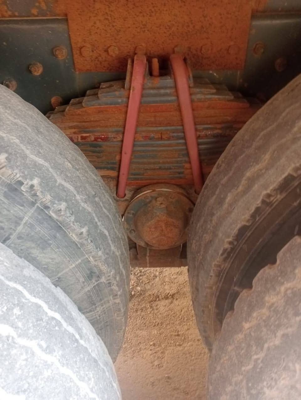 البي للبيع مكلف ب النشر للاستفسار
‏‪***********‬‏
