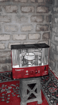 صوبات نفطية • الشرقاط صلاح الدين • قرية شكراً