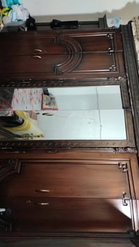سعر خاص • خزائن